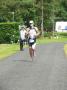 gal/Triathlon Coetquidan 27 mai 2007/_thb_P1160907.JPG